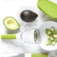 thumbnail image 4 of BESTYASH Organizador De Con Para Refrigerador Compacto Multi Color Para Conservar Frescura, 4 of 5
