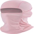 thumbnail image 1 of SUTENGDA Masque de Ski pour Hommes et Femmes, Léger et Léger, Protection UV, 1 of 9