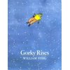 Gorky Rises, (Paperback)