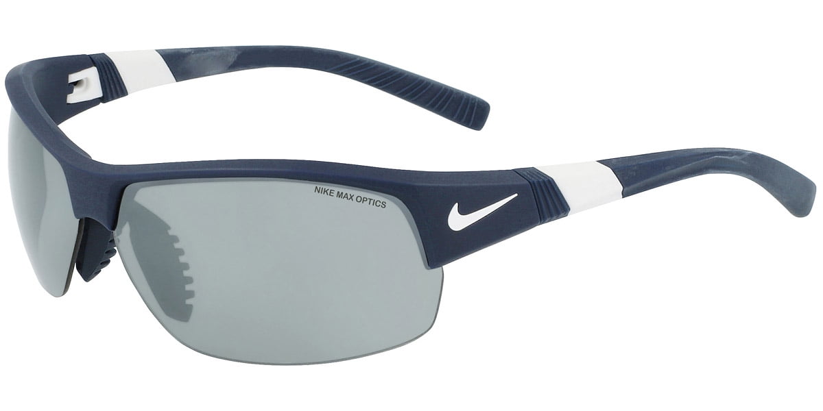 nike clear sports glasses