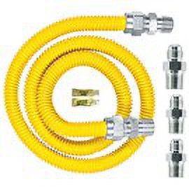 Frigidaire GRLP3 LP Gas Conversion Kit