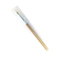 thumbnail image 1 of Bare Escentuals Flat Edge Liner Brush, 1 of 1