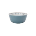 thumbnail image 1 of Better Homes & Gardends Bamboo Melamine Cereal Bowl Assorted Colour, 1pc, 1 of 7