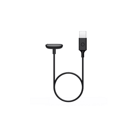 Restored Fitbit FB180RCC Luxe Retail Charging Cable (Refurbished)