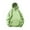 Green, variant on cocolona Hoodies for Men, Men's Casual Sports Oversized Hooded Sweatshirts Fall Winter Long Sleeve Pullover Tops with Pockets