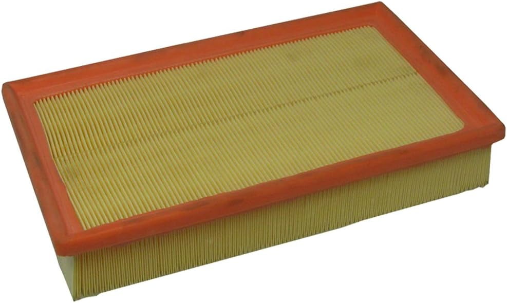 ECOGARD XA5458 Premium Engine Air Filter Fits 2000-2003 Mercedes-Benz E320, 2000-2002 E430