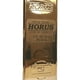 thumbnail image 2 of Licor Horus Chocolate 100 ml Pack de 4, 2 of 3