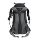 thumbnail image 5 of Mochila Lixada 50L resistente al agua deporte al aire libre que va de excursión viaje Mochila Paquet Lixada Mochila, 5 of 7