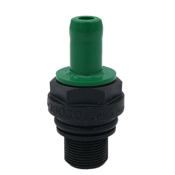 Positive Crankcase PCV Valve For Toyota Tundra 2009-2021, Sequoia 2008-2021 5.7L