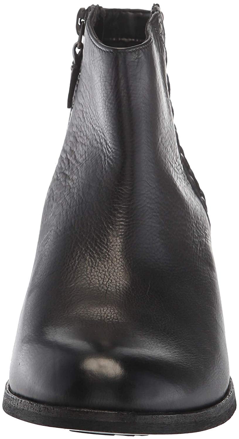 clarks clog boots