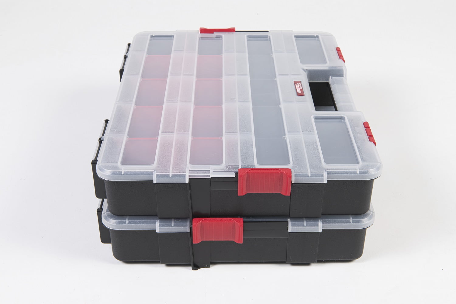 Channellock Small Parts Organizer Storage Box - (Available For Local Pick  Up Only) - Greschlers Hardware