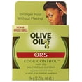 thumbnail image 2 of ORS Olive Oil Edge Control Hair Gel, 2 of 8