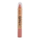 thumbnail image 3 of Labial líquido Olé! naturals biggy nude 4 g, 3 of 4