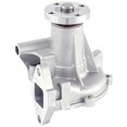 thumbnail image 2 of Gates 41010 Water Pump, 2 of 4