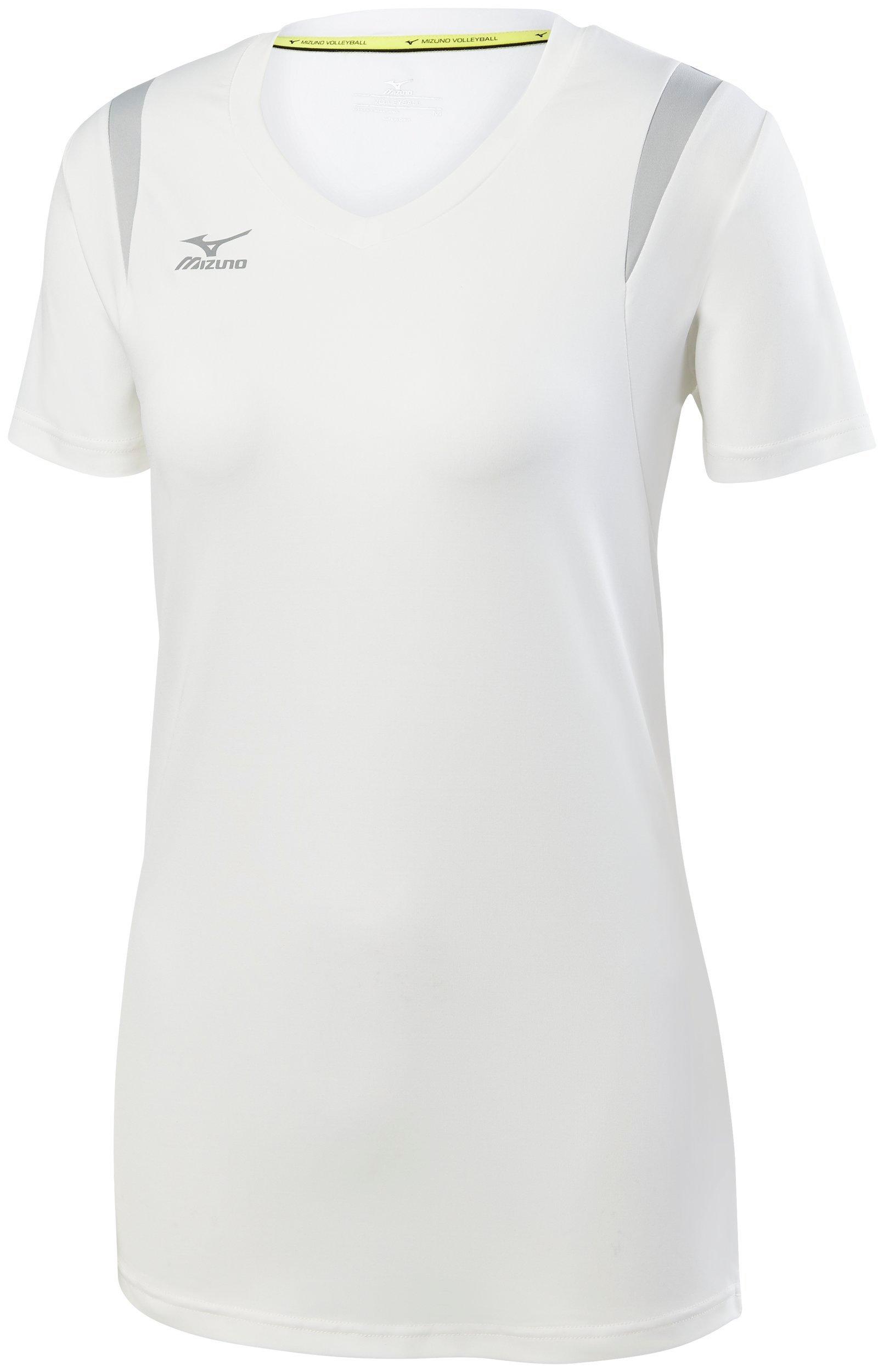 mizuno balboa jersey
