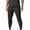 Grey, variant on Cargo Pants for Men,Mens Sports Slim Foot Fitness Running Training Leg Trousers Casual Pants,Work Pants for Men,Men's Pants,Pants for Men(Color:Grey,Size:XL)