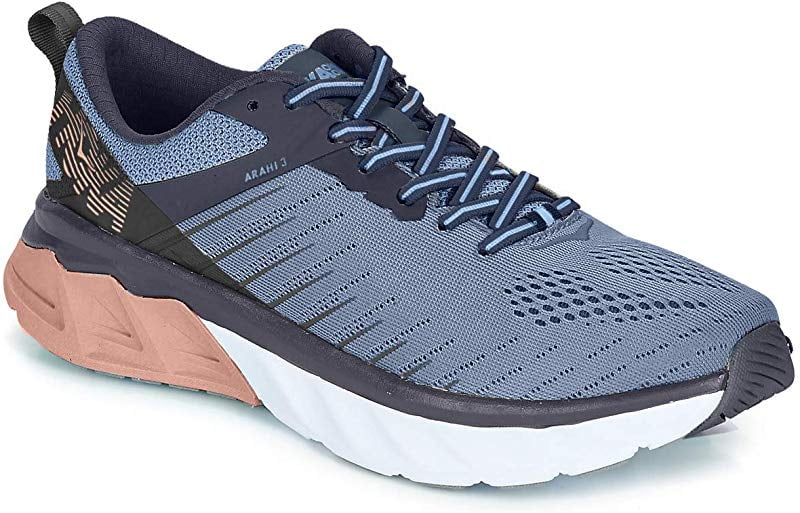 hoka one arahi 3 womens