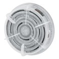 thumbnail image 1 of Respirador Repuesto Filtro Truper 14004 Truper CAR-R95, 1 of 2