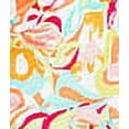 thumbnail image 4 of Ruffle Halter Underwire Tankini Top Swimsuit, 4 of 4