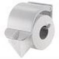 thumbnail image 3 of Better Living 13951 B Smart Toilet Tissue Holder, 3 of 3