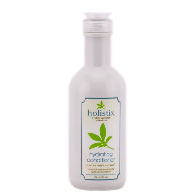 Acondicionador Retro Hair Holistix Hydrating 300 ml