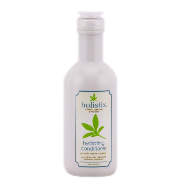 Acondicionador Retro Hair Holistix Hydrating 300 ml