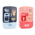thumbnail image 5 of Childrens Role-playing Simulation Refrigerator Kitchen Fun Toy, 5 of 7