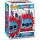 thumbnail image 3 of Figura Funko Pop Stitch como Simba, 3 of 4