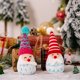thumbnail image 3 of Árbol de Navidad Toystoory decoración colgante Vacaciones Suministros Ahorro de espacio Multipropósito Kits de decoración para fiestas B, 3 of 6
