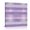 Purple, variant on Canvas Wall Art Abstract Purple Stripe Canvas Art Print White Stripes Sequins Celebration Pictures Wall Decor for Living Room Bedroom Artwork Decorations Stretched Framed Ready to Hang 12"x16"