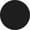 Black, variant on Outdoor Voices Men's RecTrek Jacket