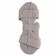 thumbnail image 5 of Férula ortopédica para mano Férula de reposo ajustable para mano Férula ergonómica para dedo Inmovilizador para mano izquierda, 5 of 15