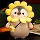 thumbnail image 5 of Muñeco de pingüino Kawaii Likrtyny 25cm Juguete de peluche Girasol juguetes de los niños, 5 of 7