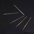 thumbnail image 3 of NH35 NH36 Movement Handlebar Accessories Core Tap Rod Movement Maintenance Mechanical Watch Parts 6Pcs, 3 of 8