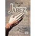 thumbnail image 2 of Le Cadeau de Jabez [DVD], 2 of 2