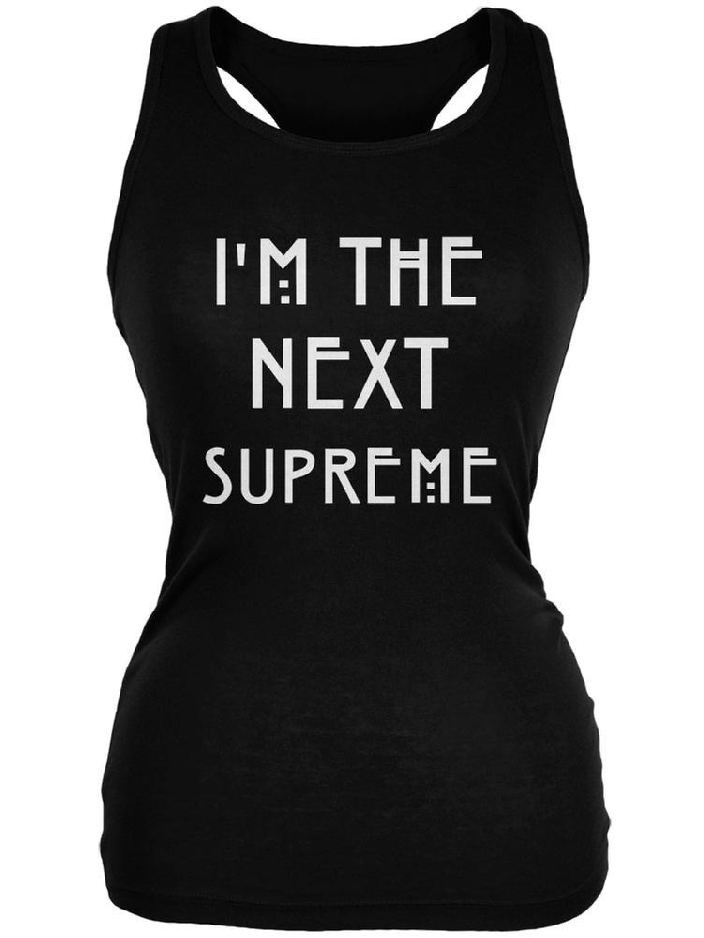 supreme junior clothing