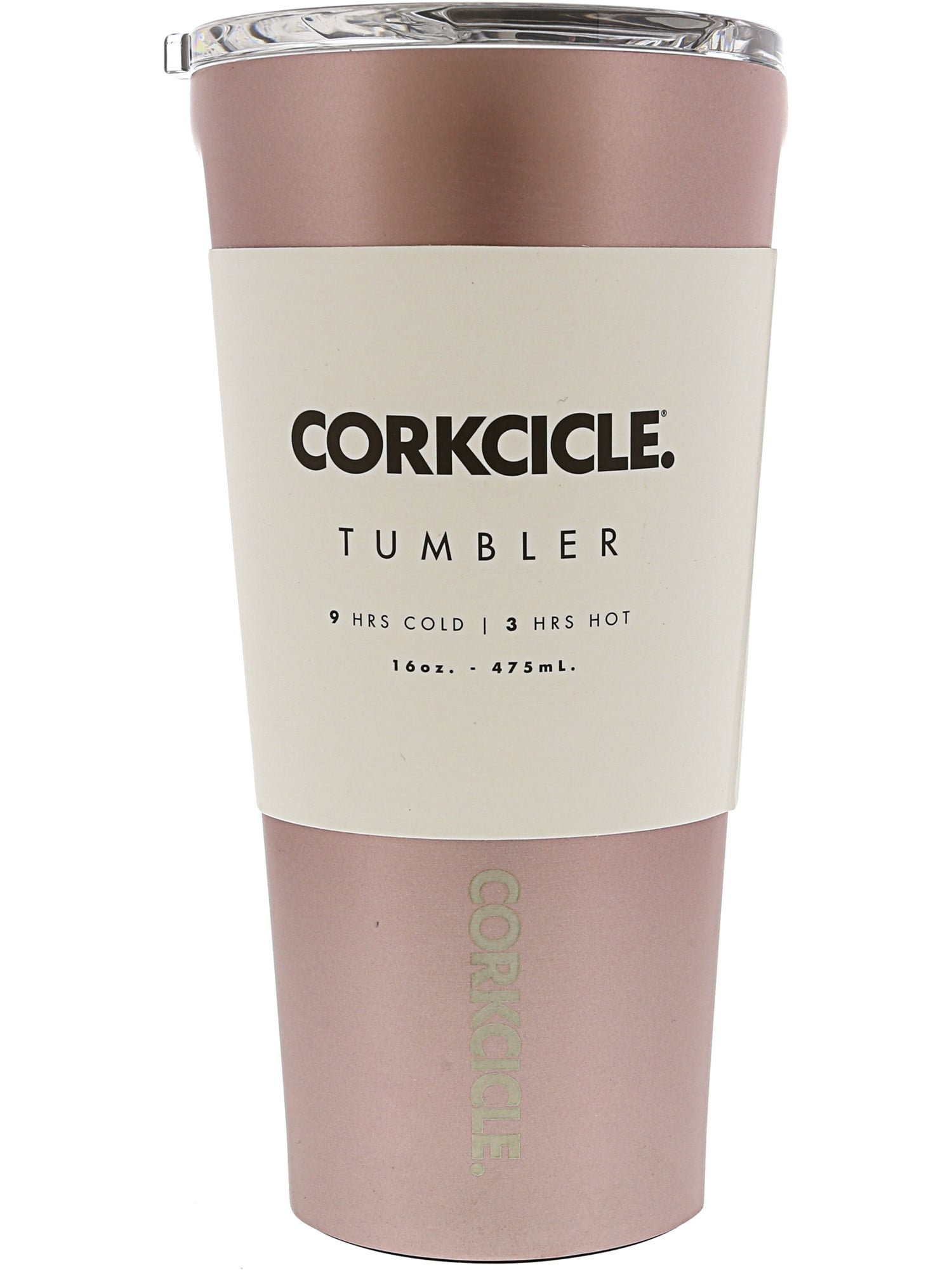 Corkcicle Classic Tumbler 2116ERM