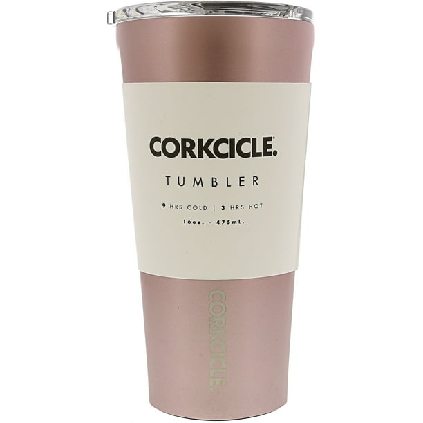 Corkcicle Classic Tumbler 2116ERM