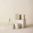 thumbnail image 2 of Bouclair White Vanilla Mist Room Spray - Aroma Lab, 2 of 5