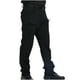 size 46 cargo pants