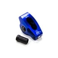 thumbnail image 2 of Scorpion Performance SBF Roller Rocker Arm - 1.6 Ratio 3/8 Stud, 2 of 3