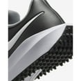 thumbnail image 6 of Nike Infinity G NN Golf Shoes Color: Black/Smoke Grey/White Size: 12, 6 of 6