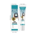 thumbnail image 3 of Crema reparadora calmante para enrojecimiento, fórmulas de primeros auxilios que fortalecen la barrera para una reparación hidratante duradera, 20 g, 3 of 4