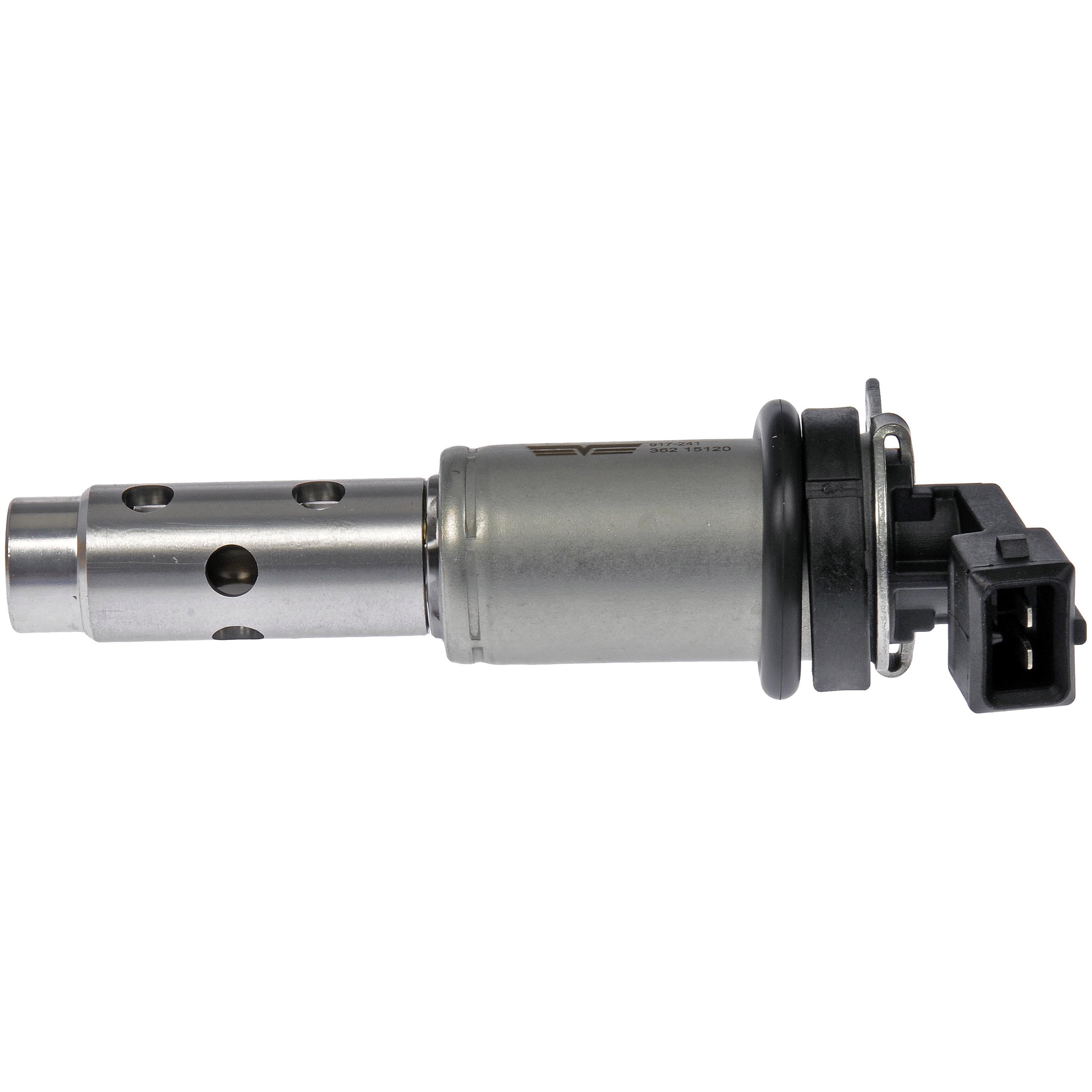 Dorman 917-241 Engine Variable Valve Timing (VVT) Solenoid for Specific BMW Models
