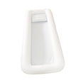 thumbnail image 2 of PVC Portable Foldable Bath Tub Inflatable Adult Bath Tub for Elderly Seniors, 2 of 8