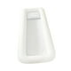 thumbnail image 2 of Bañera inflable Sunnimix Plegable Portátil De PVC Para Adultos Al Aire Libre, 2 of 8