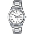 thumbnail image 2 of Reloj de pulsera Casio MTP-V006D-7BUDF, 2 of 2