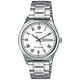 thumbnail image 2 of Reloj de pulsera Casio MTP-V006D-7BUDF, 2 of 2