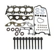 thumbnail image 2 of DNJ HGB220 Cylinder Head Gasket Set Fits Cars & Trucks 01-05 Honda 1.7L SOHC 16V, 2 of 4