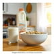 thumbnail image 4 of Leche Azucena entera 1 l, 4 of 4